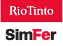 Rio Tinto — SimFer