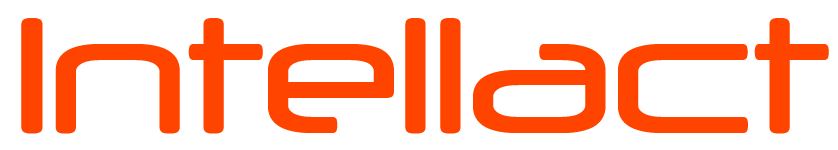 Intellact